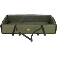 Saltea De Primire Cu Cantarire Korum Expedition Folda-weigh Mat