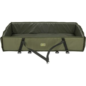 Saltea de Primire cu Cantarire KORUM Expedition Folda-Weigh Mat