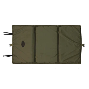 Saltea de primire Delphin Eko 