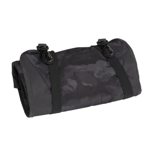 Saltea de primire cu masuratoare Fox Rage Voyager Camo 1.3M Measure Mat Saltea de primire cu masuratoare Fox Rage Voyager Camo 1.3M Measure Mat