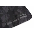 Saltea de primire cu masuratoare Fox Rage Voyager Camo 1.3M Measure Mat Saltea de primire cu masuratoare Fox Rage Voyager Camo 1.3M Measure Mat