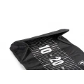 Saltea de primire cu masuratoare Fox Rage Voyager Camo 1.3M Measure Mat Saltea de primire cu masuratoare Fox Rage Voyager Camo 1.3M Measure Mat
