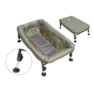 Saltea primire Baracuda HYM024Q 120x80