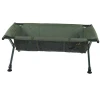 Saltea primire Carp Expert Compact 120x70cm
