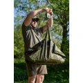 Set Saltea + Sling KORUM Supa Lite Fishcare Set Set Saltea + Sling KORUM Supa Lite Fishcare Set