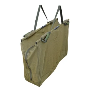 SALTEA CANTARIRE CARP ZOOM MARSHAL VIP 97x33x50cm SALTEA CANTARIRE CARP ZOOM MARSHAL VIP 97x33x50cm