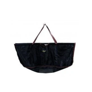 SALTEA DE CANTARIRE CARP SPIRIT LUX 