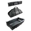 SALTEA PRIMIRE SI CANTARIRE TEAM FEEDER BY DOME SALTEA PRIMIRE SI CANTARIRE TEAM FEEDER BY DOME