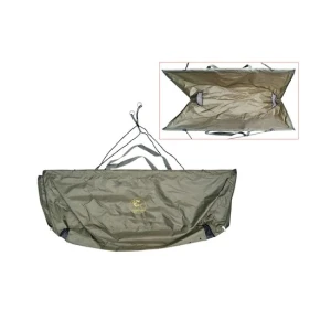 Saltea Cantarire Baracuda HYL021 106x50cm