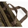 Saltea de cantarire FOX CARPMASTER STR WEIGH SLING XL 122X45X72 Saltea de cantarire FOX CARPMASTER STR WEIGH SLING XL 122X45X72