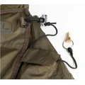 Saltea de cantarire FOX CARPMASTER STR WEIGH SLING XL 122X45X72