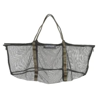 Saltea Cantarire Mivardi Premium 115 X 50 Cm Saltea Cantarire Mivardi Premium 115 X 50 Cm