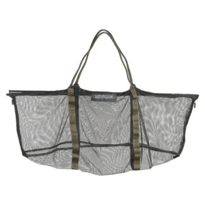 SALTEA CANTARIRE MIVARDI PREMIUM 115 X 50 CM