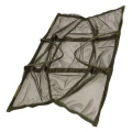 SALTEA CANTARIRE MIVARDI PREMIUM 115 X 50 CM SALTEA CANTARIRE MIVARDI PREMIUM 115 X 50 CM