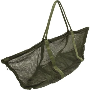 SALTEA CANTARIRE NGT SLING SYSTEM CASE 120X50CM