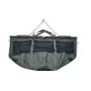 SALTEA DE CANTARIRE PRO LINE XTREME FLOATING GREEN SALTEA DE CANTARIRE PRO LINE XTREME FLOATING GREEN