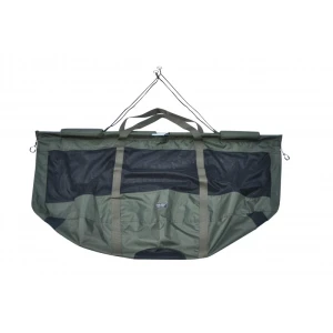 SALTEA DE CANTARIRE PRO LINE XTREME FLOATING GREEN