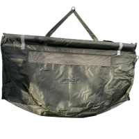 SLING PRO FL CU FLOTOARE 100CM