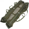 Sac Camtarire Plutitor NGT Floating Sling F1, 107x27x43cm