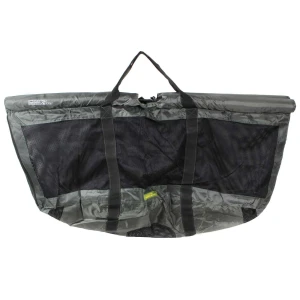 Sac Cantarire CARP ACADEMY Plutitor, 120x65cm