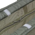 Sac Cantarire Plutitor NGT Floating Sling F1, 107x27x43cm