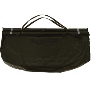 Sac De Cantarire Solar SP Weigh/ Retainer Sling 105x55x23cm