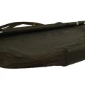 Sac De Cantarire Solar SP Weigh/ Retainer Sling 105x55x23cm Sac De Cantarire Solar SP Weigh/ Retainer Sling 105x55x23cm