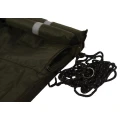 Sac De Cantarire Solar SP Weigh/ Retainer Sling 105x55x23cm Sac De Cantarire Solar SP Weigh/ Retainer Sling 105x55x23cm