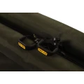 Sac De Cantarire Solar SP Weigh/ Retainer Sling 105x55x23cm Sac De Cantarire Solar SP Weigh/ Retainer Sling 105x55x23cm