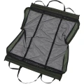 Sac Plutitor Crap Prologic C Series L 90x55cm Sac Plutitor Crap Prologic C Series L 90x55cm