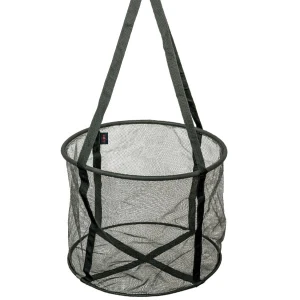 Sac de Cantarire CARP ZOOM Net Weight Sling, 50x40cm
