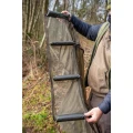 Sac de Cantarire si Pastrare KORUM Expedition Compact Recovery Sling