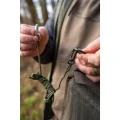 Sac de Cantarire si Pastrare KORUM Expedition Compact Recovery Sling