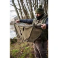 Sac de Cantarire si Pastrare KORUM Expedition Compact Recovery Sling