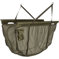Saltea Cantarire AVID Revolve Floatation Sling, 106x55x48cm