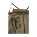Saltea Cantarire AVID Revolve Floatation Sling, 106x55x48cm Saltea Cantarire AVID Revolve Floatation Sling, 106x55x48cm