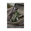 Saltea Cantarire AVID Revolve Floatation Sling, 106x55x48cm Saltea Cantarire AVID Revolve Floatation Sling, 106x55x48cm