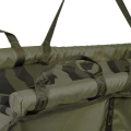 Saltea Cantarire Avid Pro Tect Flotation Sling, 109x57x44cm Saltea Cantarire Avid Pro Tect Flotation Sling, 109x57x44cm
