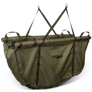 Saltea Cantarire Avid Pro Tect Flotation Sling XL, 127x60x50cm Saltea Cantarire Avid Pro Tect Flotation Sling XL, 127x60x50cm