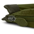 Saltea Cantarire Avid Revolve Weigh Sling, 108x57.5cm Saltea Cantarire Avid Revolve Weigh Sling, 108x57.5cm