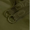 Saltea Cantarire Avid Revolve Weigh Sling, 108x57.5cm Saltea Cantarire Avid Revolve Weigh Sling, 108x57.5cm