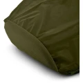 Saltea Cantarire Avid Revolve Weigh Sling, 108x57.5cm Saltea Cantarire Avid Revolve Weigh Sling, 108x57.5cm
