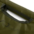 Saltea Cantarire Avid Revolve Weigh Sling, 108x57.5cm Saltea Cantarire Avid Revolve Weigh Sling, 108x57.5cm