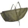 Saltea Cantarire CARP EXPERT Neo, 117x60cm