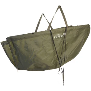Saltea Cantarire CARP EXPERT Neo, 117x60cm