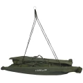 Saltea Cantarire CARP EXPERT Neo, 117x60cm Saltea Cantarire CARP EXPERT Neo, 117x60cm