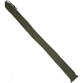 Saltea Cantarire CARP EXPERT Neo, 117x60cm Saltea Cantarire CARP EXPERT Neo, 117x60cm