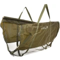 Saltea Cantarire CARP EXPERT Verde Olive, 118x75cm