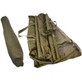 Saltea Cantarire CARP EXPERT Verde Olive, 118x75cm Saltea Cantarire CARP EXPERT Verde Olive, 118x75cm