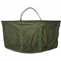 Saltea Cantarire Carp Spirit Weight Sling Bag, 130x55cm